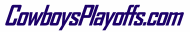 CowboysPlayoffs.com