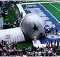 Check out the Cowboys Live in action! Click Here for Tickets!